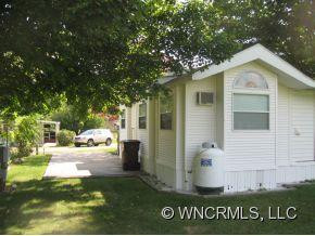 134 Crabapple Lane - Photo 5