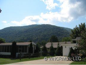 134 Crabapple Lane - Photo 6