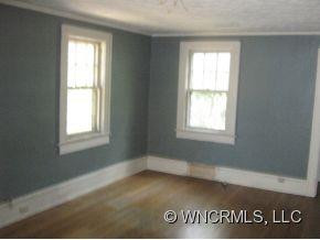 59 Evergreen Avenue - Photo 6