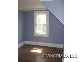 59 Evergreen Avenue - Photo 8