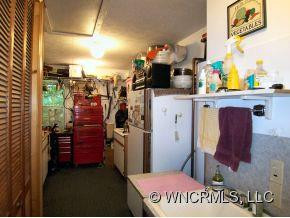 7 Doral Court - Photo 11