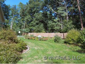 7 Doral Court - Photo 12