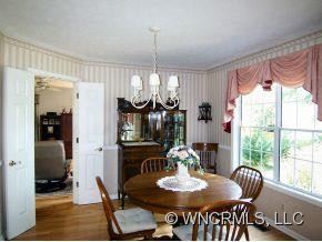 7 Doral Court - Photo 3
