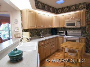 7 Doral Court - Photo 4