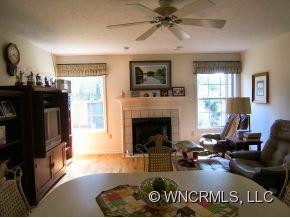 7 Doral Court - Photo 5