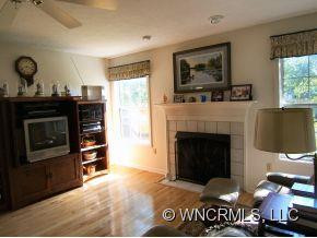 7 Doral Court - Photo 6