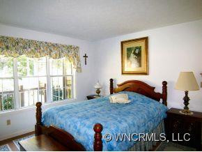 7 Doral Court - Photo 7