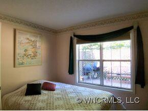 7 Doral Court - Photo 8