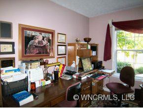7 Doral Court - Photo 9