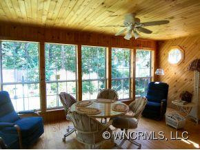 7 Doral Court - Photo 10