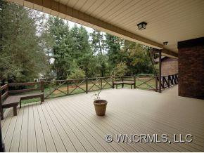 11 RIDGEFIELD PLACE - Photo 12