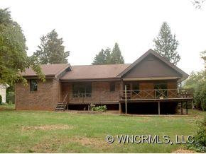 11 RIDGEFIELD PLACE - Photo 13