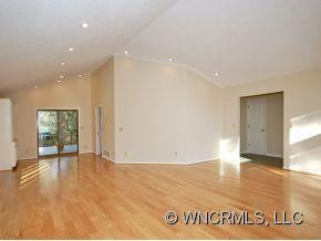 11 RIDGEFIELD PLACE - Photo 5