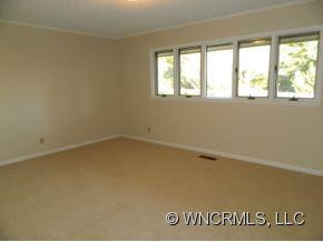 11 RIDGEFIELD PLACE - Photo 10