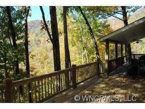277 Mayali Trl - Photo 2