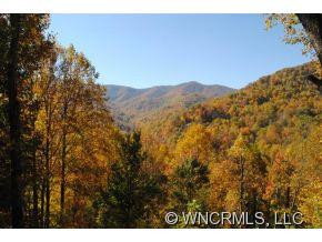 277 Mayali Trl - Photo 11