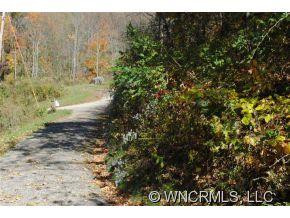 277 Mayali Trl - Photo 12