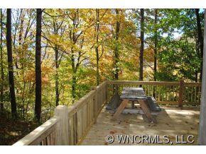 277 Mayali Trl - Photo 3