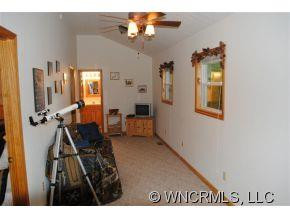 277 Mayali Trl - Photo 10
