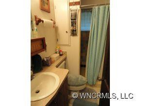 20 Hunter Road - Photo 10