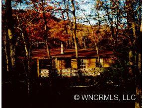20 Hunter Road - Photo 11