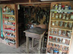 20 Hunter Road - Photo 2