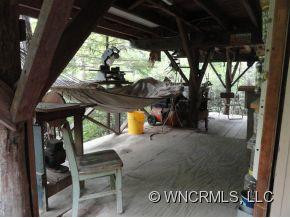 20 Hunter Road - Photo 3