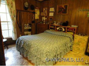 20 Hunter Road - Photo 4