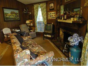 20 Hunter Road - Photo 5