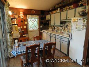 20 Hunter Road - Photo 6