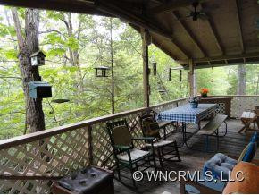 20 Hunter Road - Photo 7