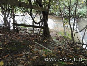 20 Hunter Road - Photo 8