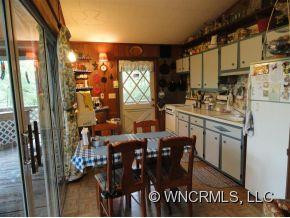 20 Hunter Road - Photo 9