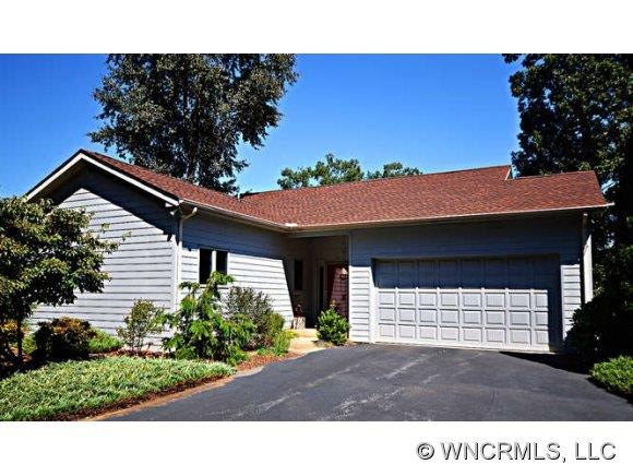 14 Spring Hollow Circle