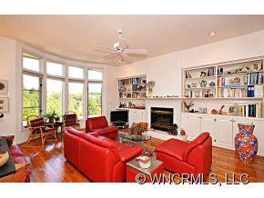 14 Spring Hollow Circle - Photo 2