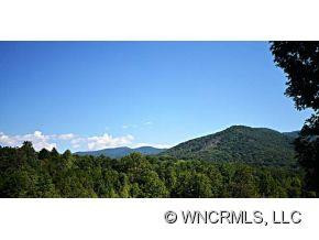 14 Spring Hollow Circle - Photo 11