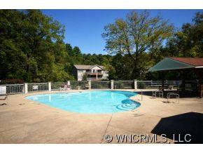 14 Spring Hollow Circle - Photo 12