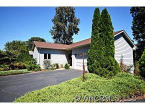 14 Spring Hollow Circle - Photo 14