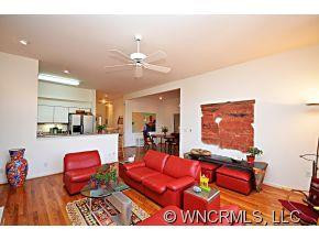 14 Spring Hollow Circle - Photo 15