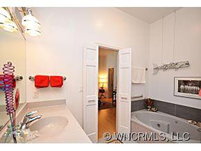 14 Spring Hollow Circle - Photo 16