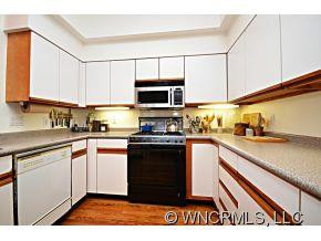 14 Spring Hollow Circle - Photo 17