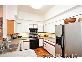 14 Spring Hollow Circle - Photo 18