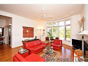14 Spring Hollow Circle - Photo 19