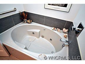 14 Spring Hollow Circle - Photo 21