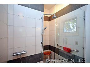 14 Spring Hollow Circle - Photo 22