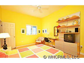 14 Spring Hollow Circle - Photo 23
