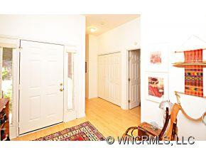 14 Spring Hollow Circle - Photo 24