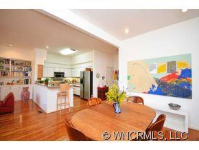 14 Spring Hollow Circle - Photo 4