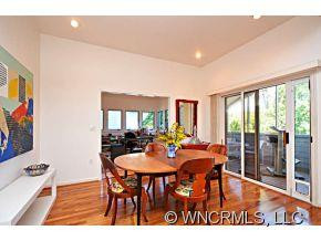 14 Spring Hollow Circle - Photo 5