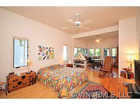 14 Spring Hollow Circle - Photo 6